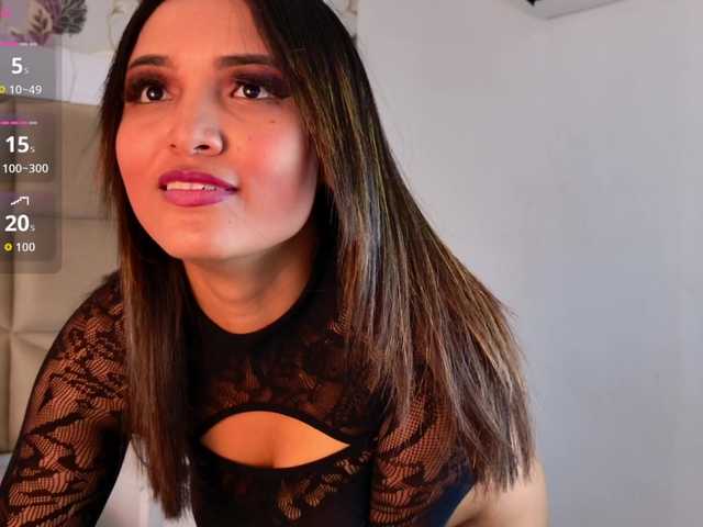 ElizaGiancini