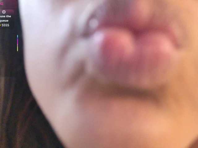 ElizaGiancini