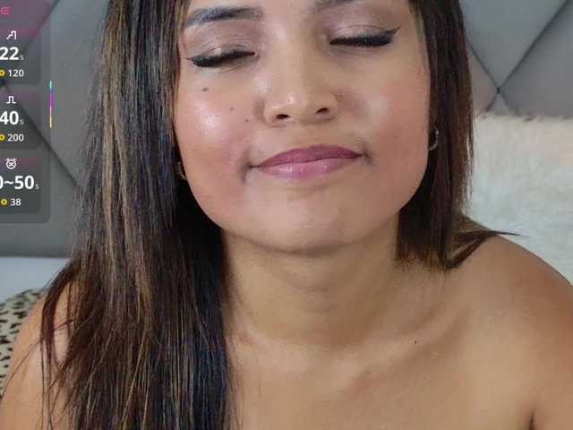 ElizaGiancini