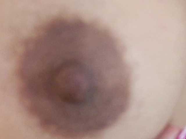 ElizaGiancini