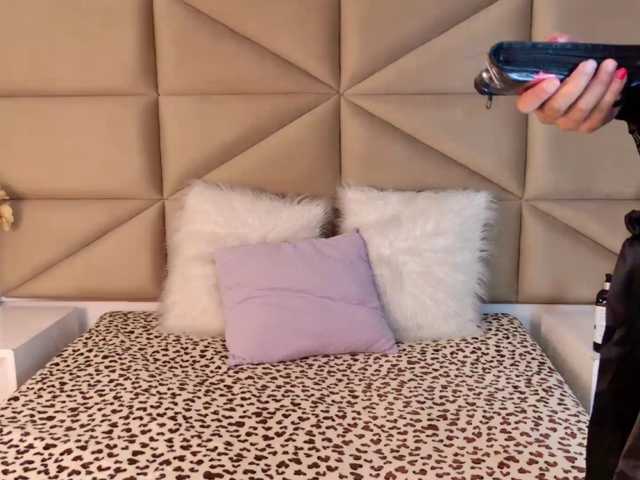 ElizaGiancini
