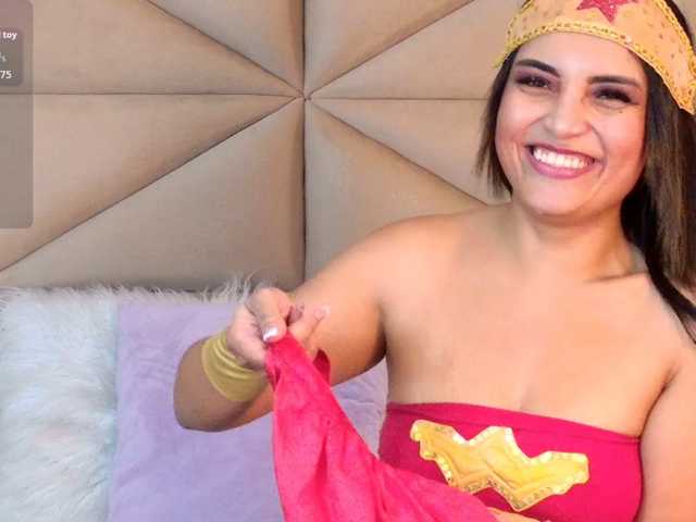 ElizaGiancini