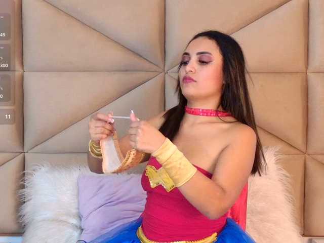 ElizaGiancini