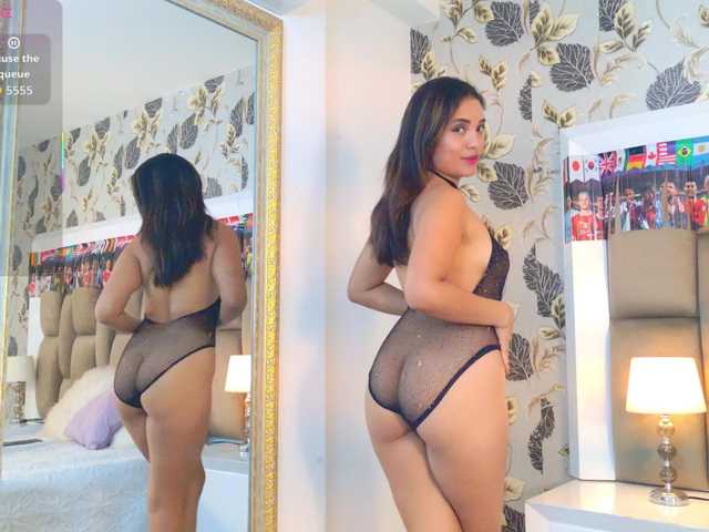 ElizaGiancini