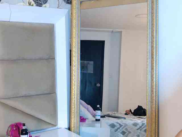 ElizaGiancini webcam