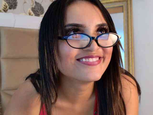 ElizaGiancini