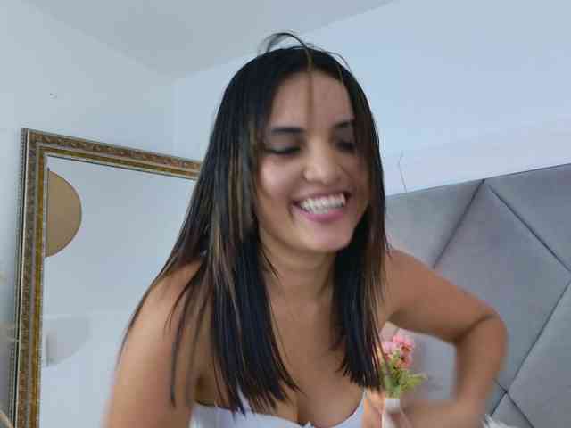 ElizaGiancini