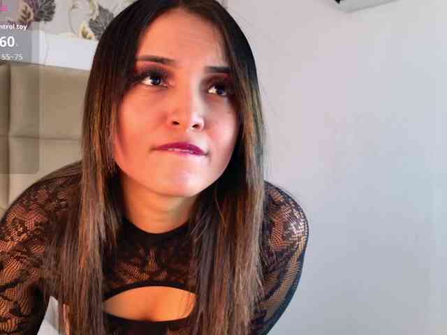 ElizaGiancini
