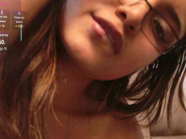 ElizaGiancini