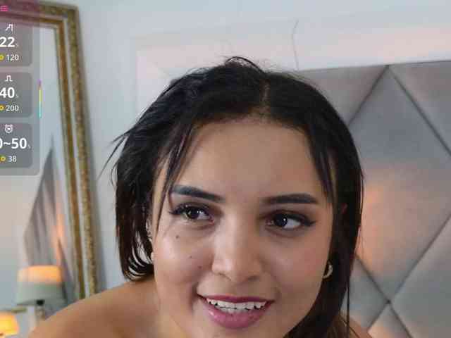 ElizaGiancini ElizaGiancini