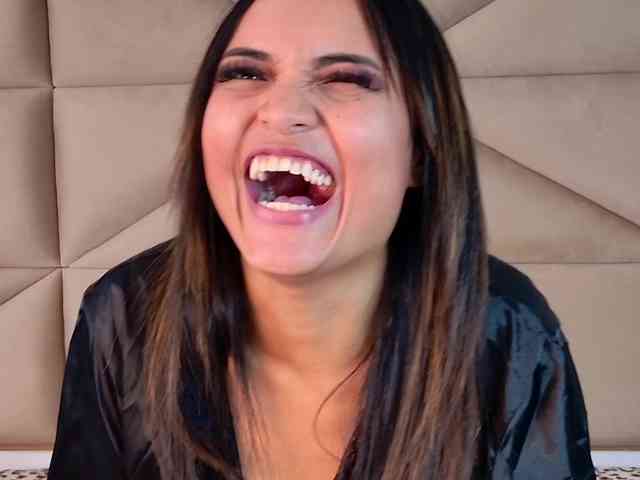 ElizaGiancini