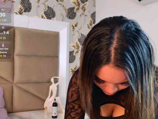 ElizaGiancini