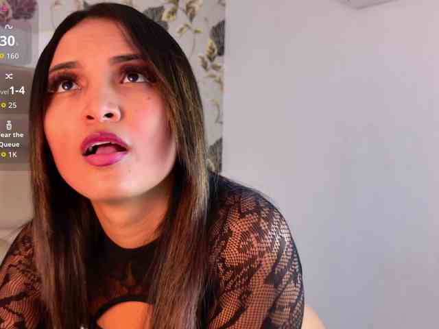 ElizaGiancini