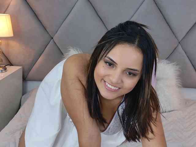 ElizaGiancini