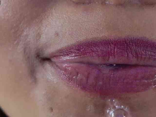 ElizaGiancini webcam