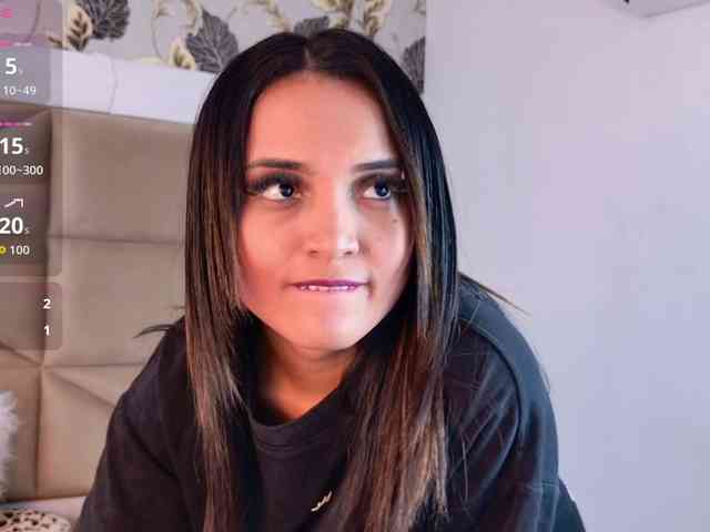 ElizaGiancini ElizaGiancini
