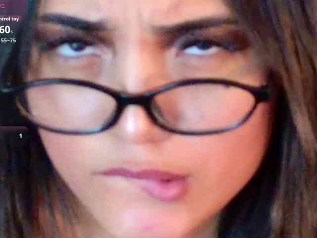 ElizaGiancini