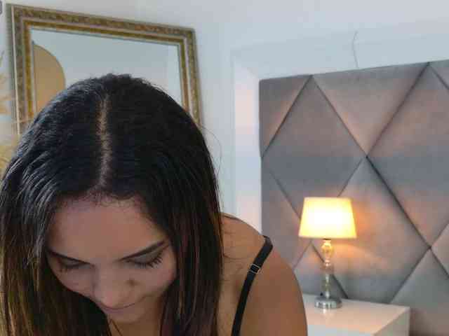 ElizaGiancini
