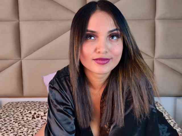 ElizaGiancini