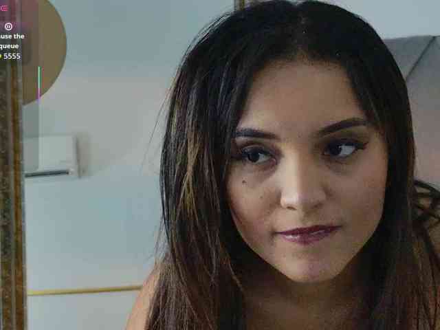 ElizaGiancini ElizaGiancini