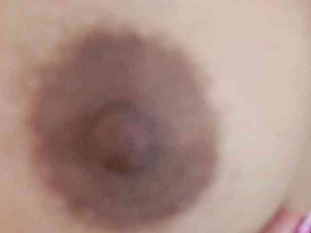 ElizaGiancini webcam