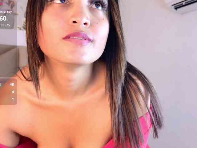 ElizaGiancini