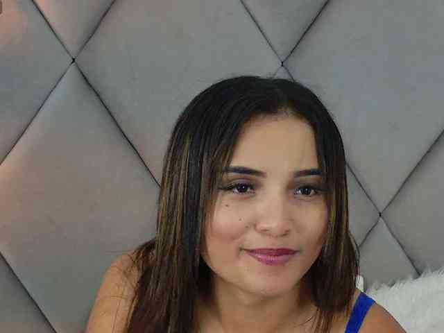 ElizaGiancini