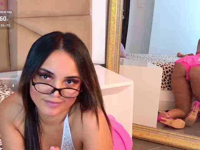 ElizaGiancini