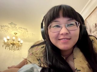 Nirachan Porn Show