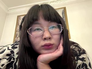 Nirachan Porn Show