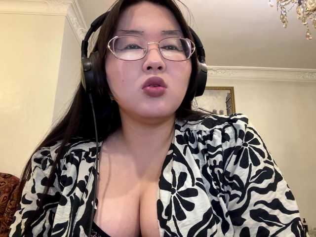 Feylinmay's BongaCams show and profile