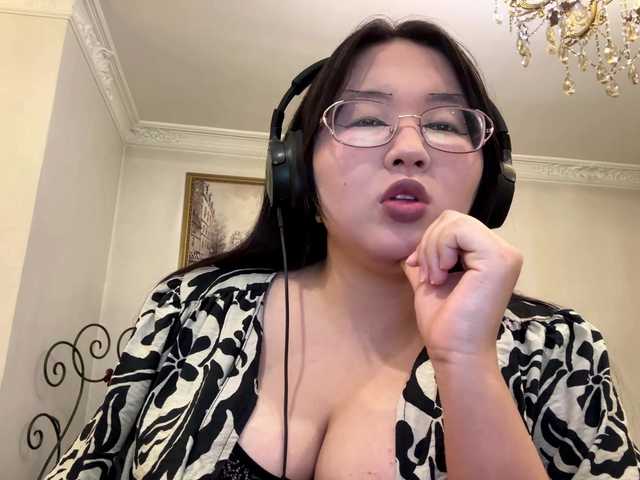 Feylinmay's BongaCams show and profile