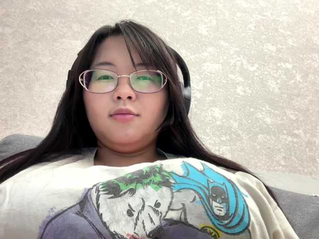 Feylinmay's BongaCams show and profile