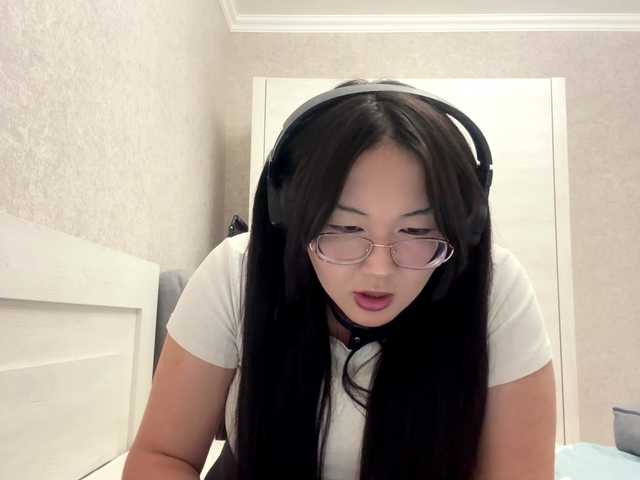 Feylinmay's BongaCams show and profile