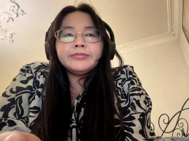 Feylinmay's BongaCams show and profile