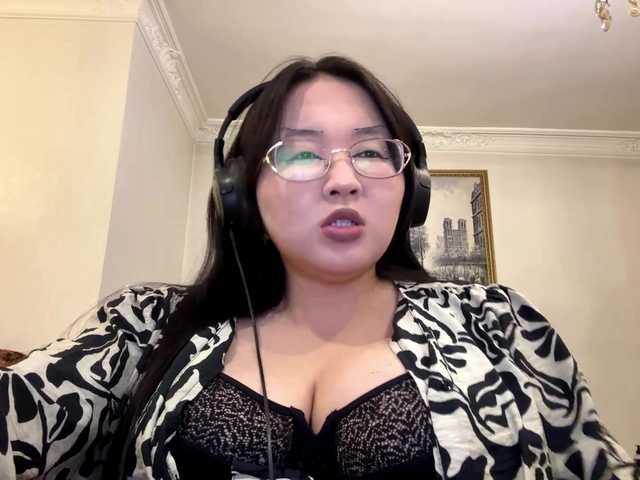 Feylinmay's BongaCams show and profile
