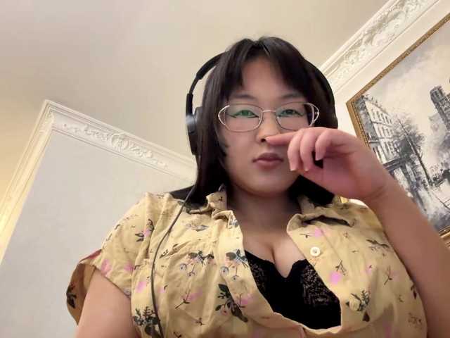 Feylinmay live cam