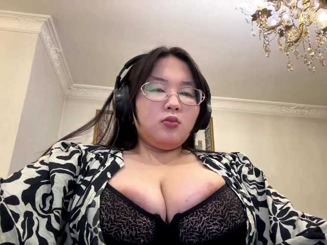 Feylinmay's BongaCams show and profile