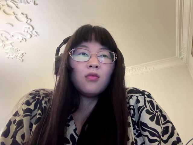  Feylinmay chat room