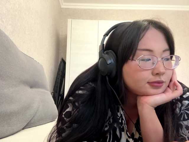 Feylinmay's BongaCams show and profile
