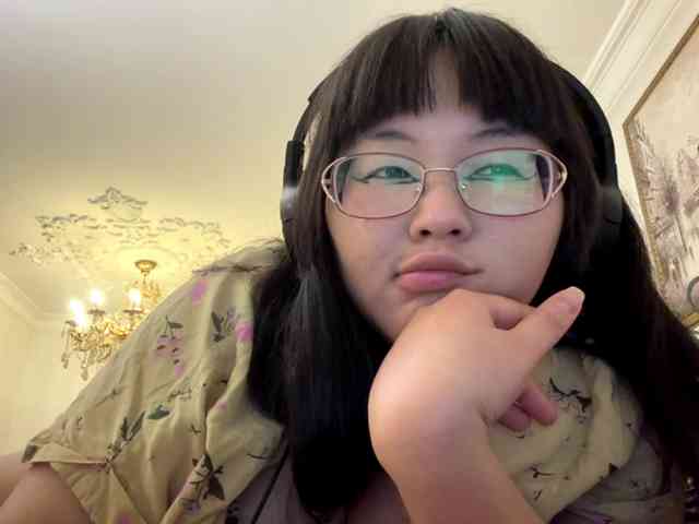 Nirachan