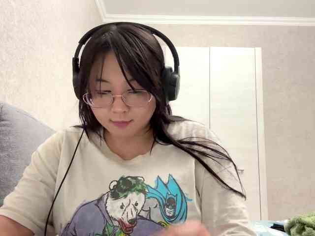 Nirachan webcam