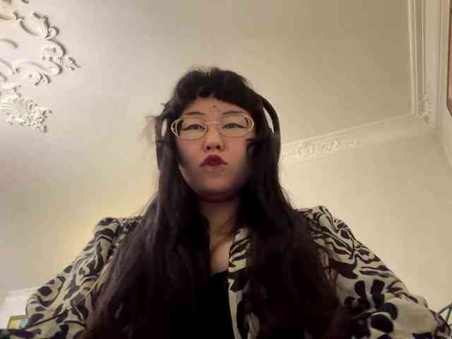 Nirachan webcam