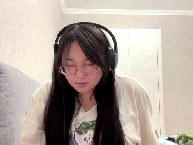 Nirachan webcam