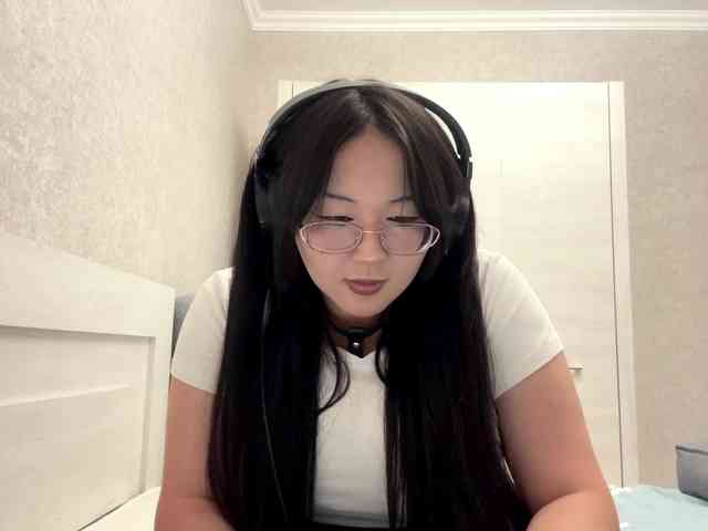 Nirachan webcam