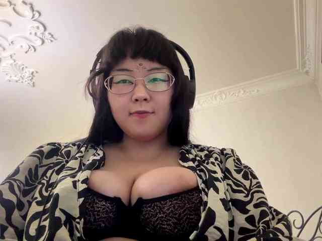 Nirachan webcam