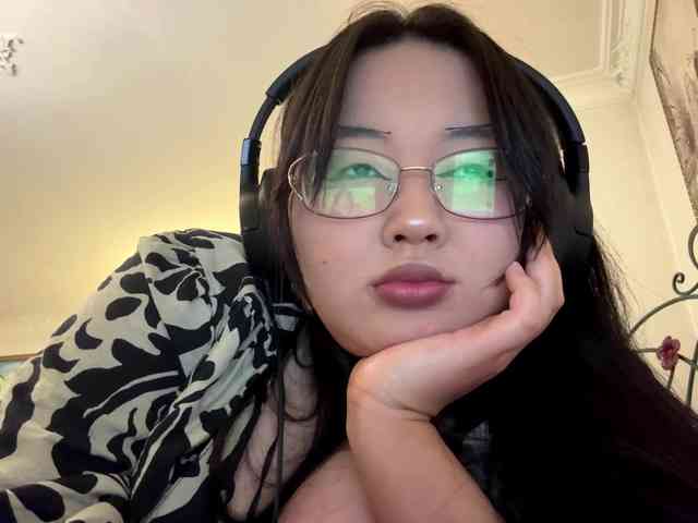 Nirachan webcam