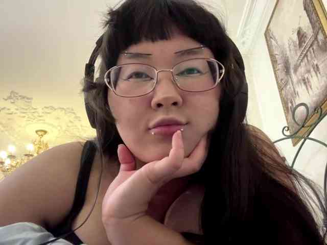 Nirachan webcam