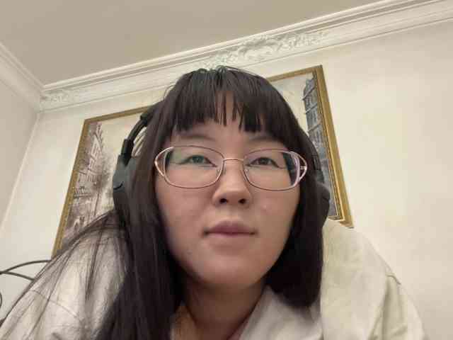 Nirachan webcam