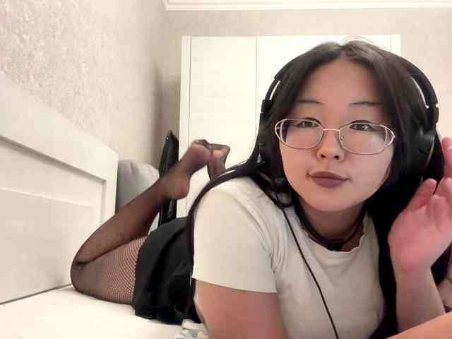Nirachan webcam